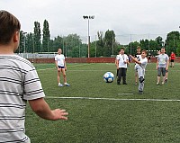 IMG_0038.JPG