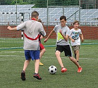 IMG_0039.JPG