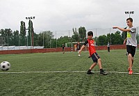 IMG_0041.JPG