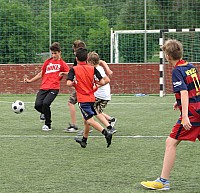 IMG_0042.JPG