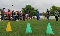 IMG_0043.JPG
