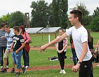 IMG_0047.JPG