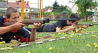 IMG_0048.JPG