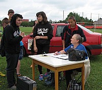 IMG_0049.JPG