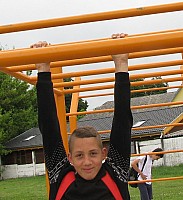 IMG_0050.JPG