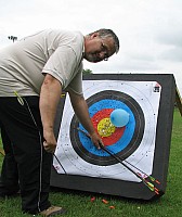 IMG_0051.JPG