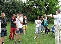 IMG_0052.JPG