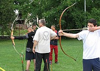 IMG_0053.JPG