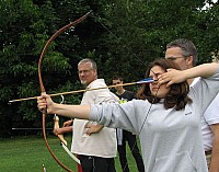 IMG_0054.JPG