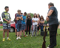 IMG_0055.JPG