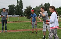 IMG_0056.JPG