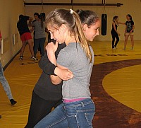 IMG_0057.JPG