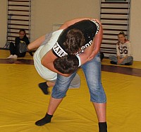 IMG_0059.JPG