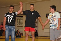 IMG_0060.JPG
