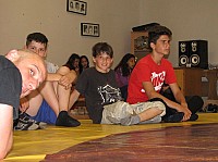 IMG_0064.JPG
