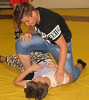 IMG_0067.JPG