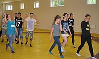 IMG_0068.JPG