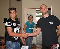 IMG_0069.JPG