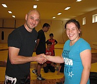 IMG_0070.JPG