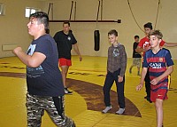IMG_0072.JPG
