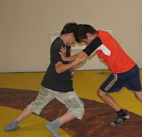 IMG_0073.JPG