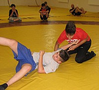 IMG_0075.JPG