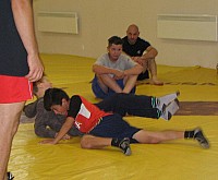 IMG_0076.JPG