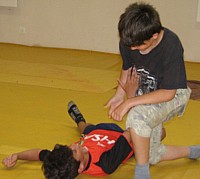 IMG_0077.JPG