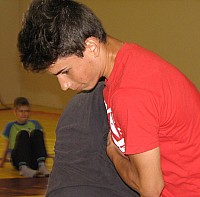 IMG_0078.JPG