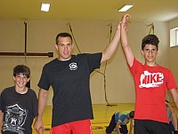 IMG_0079.JPG