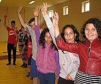 IMG_0082.JPG