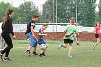IMG_0084.JPG
