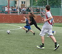 IMG_0085.JPG