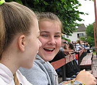 IMG_0086.JPG