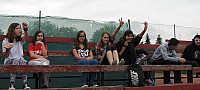 IMG_0087.JPG