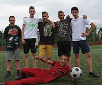 IMG_0088.JPG