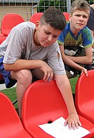 IMG_0090.JPG