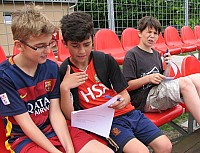 IMG_0091.JPG