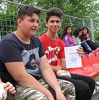 IMG_0092.JPG