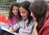IMG_0093.JPG