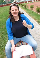 IMG_0094.JPG