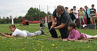 IMG_0096.JPG