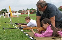 IMG_0097.JPG