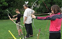 IMG_0099.JPG