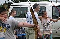 IMG_0102.JPG