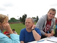 IMG_0104.JPG