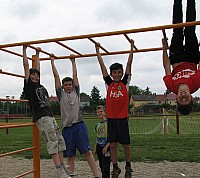 IMG_0105.JPG