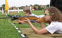 IMG_0107.JPG