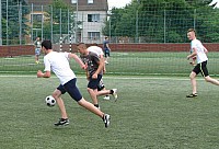 IMG_0109.JPG