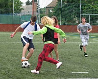 IMG_0110.JPG